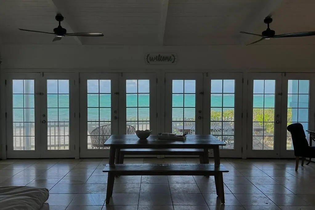 Moeʻuhane Kai Beach Front Home Hau'ula 0*,  Stany Zjednoczone Ameryki