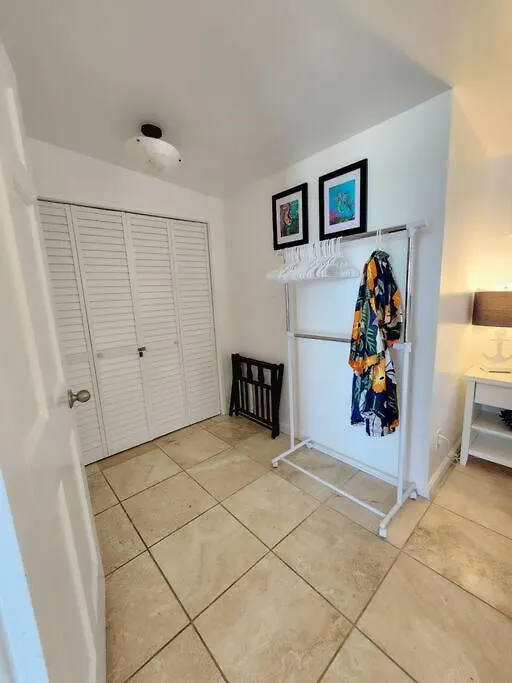 Moeʻuhane Kai Beach Front Home Hau'ula 0*,