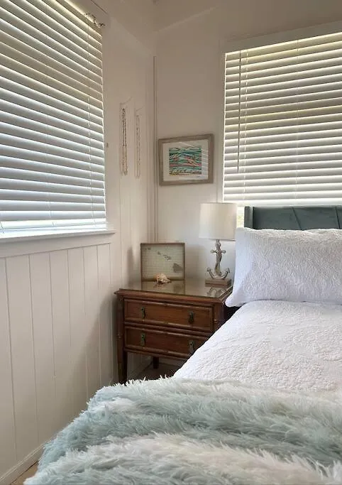 Moeʻuhane Kai Beach Front Home Hau'ula 0*,  Stany Zjednoczone Ameryki