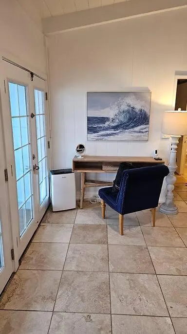 Moeʻuhane Kai Beach Front Home Hau'ula Dom wakacyjny