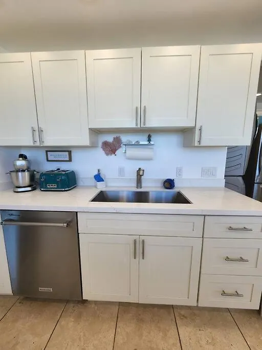 Dom wakacyjny Moeʻuhane Kai Beach Front Home Hau'ula