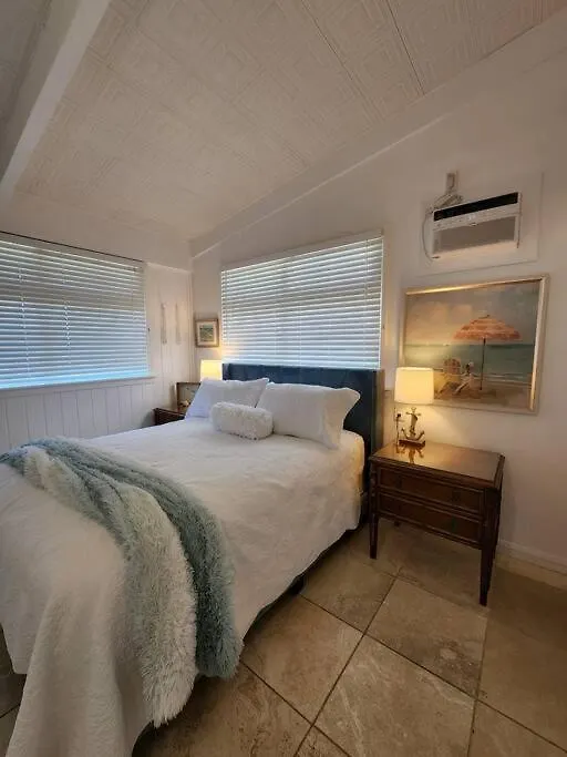 Moeʻuhane Kai Beach Front Home Hau'ula Stany Zjednoczone Ameryki